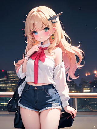 车身刚性与曲轴高负荷：汽车性能的双重保障
